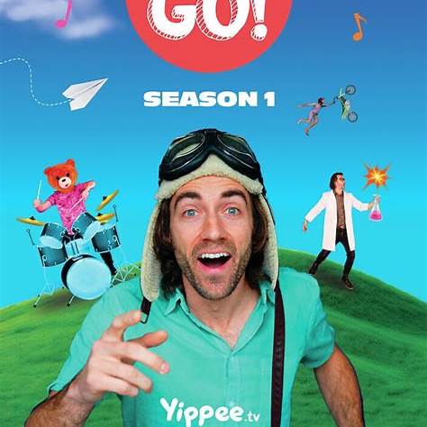 Danny go net worth 2025