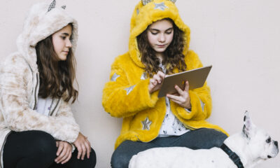 whiskerslash jersyexpar kumquat custom hoodies