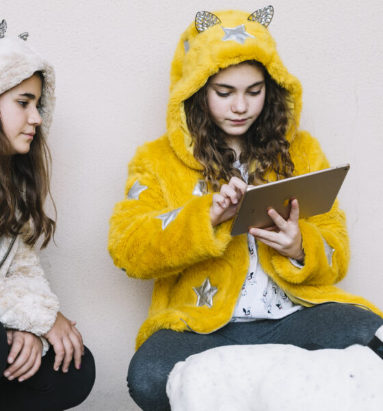 whiskerslash jersyexpar kumquat custom hoodies