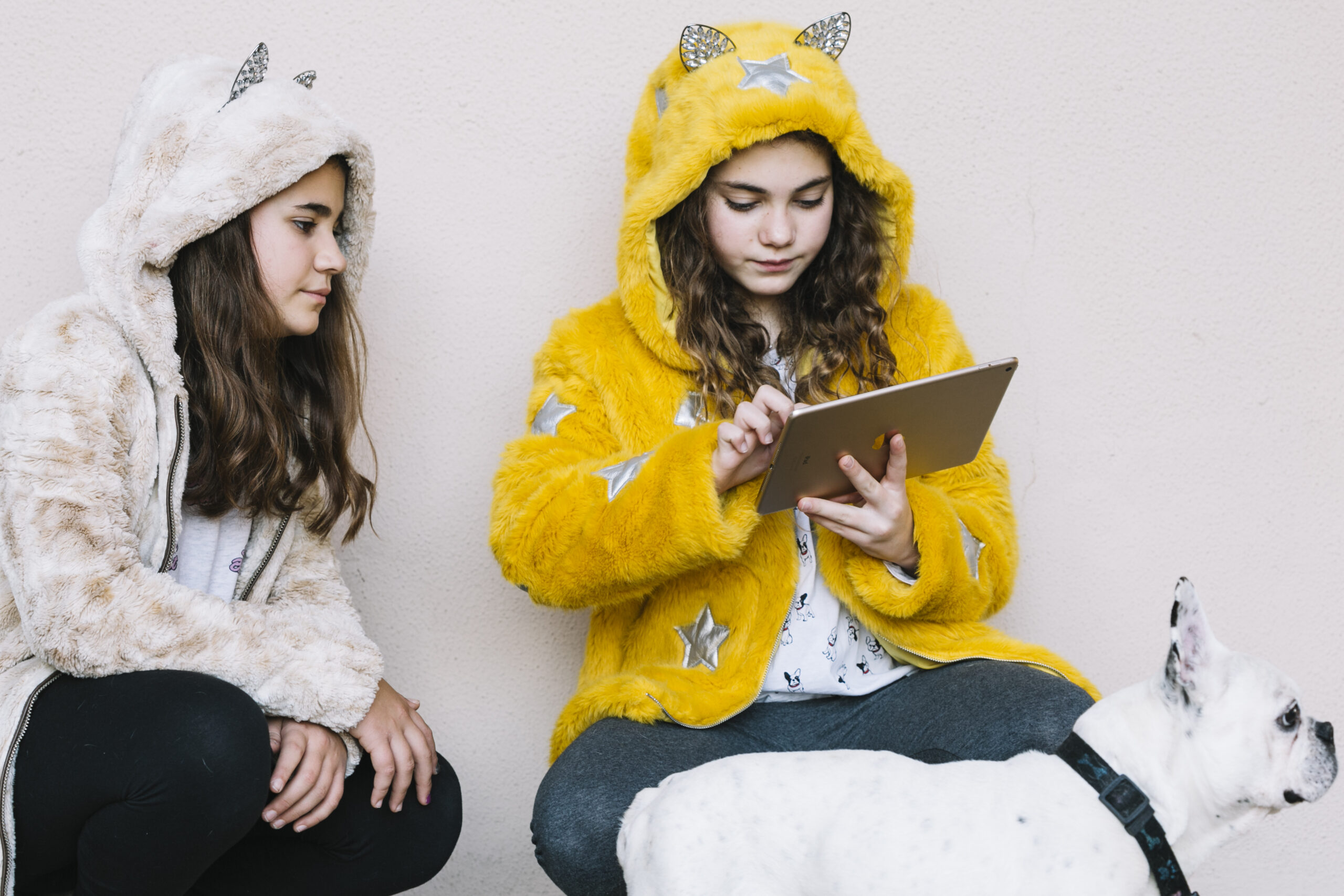 whiskerslash jersyexpar kumquat custom hoodies