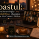 Toastul