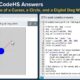 9.7.4 leash codehs answers