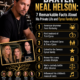 Baxter neal helson