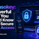 Mypasokey