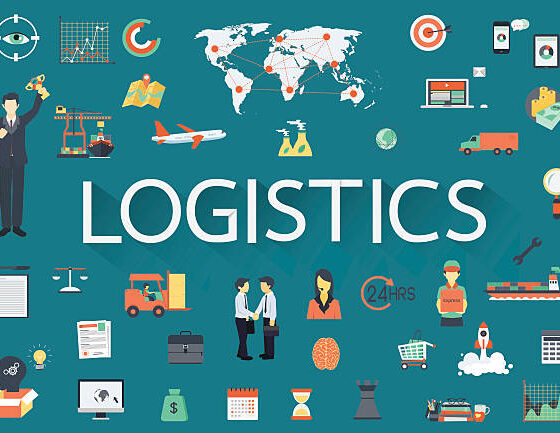 Logisths