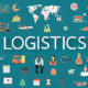 Logisths