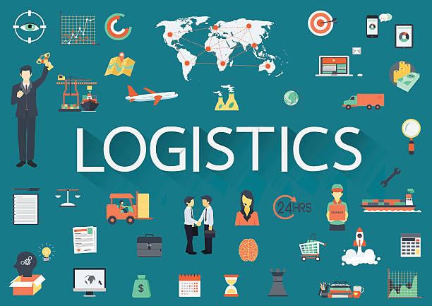 Logisths