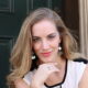 Carly matros