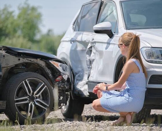 South Carolina Injury Victims Actually