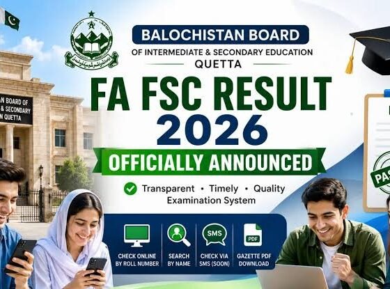 fsc search