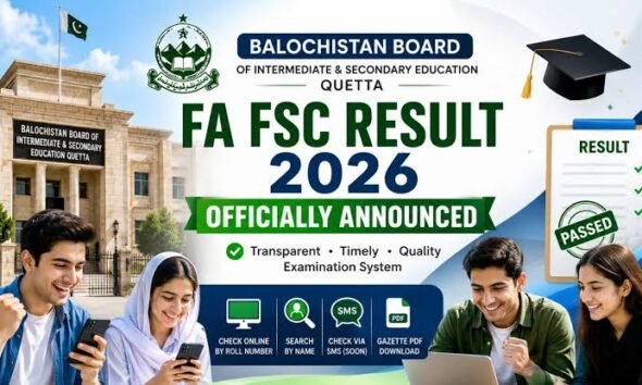 fsc search