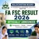 fsc search