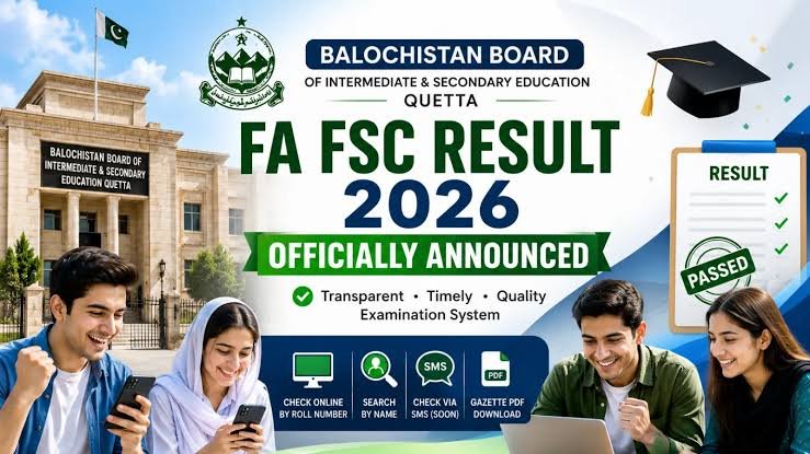fsc search