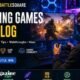 playing games playbattlesquare