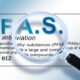 fsc search with aadhaar no