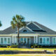 Myrtle Beach Homeowners Keep Coming Back