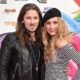 sandra hirt ofarim