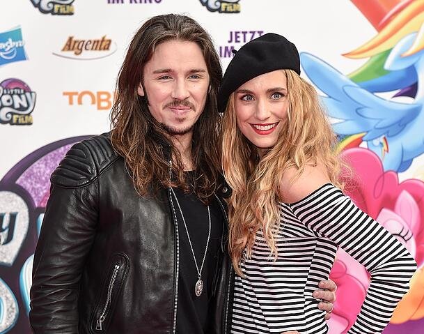 sandra hirt ofarim