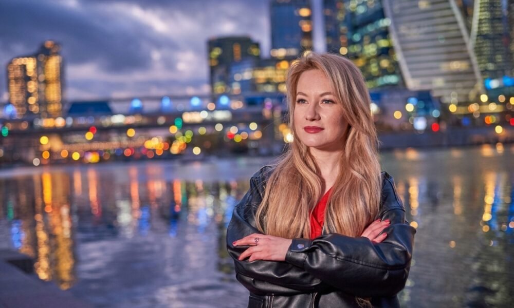 melanie craigscottcapital