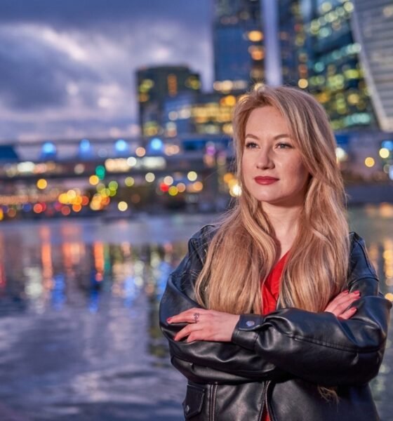 melanie craigscottcapital