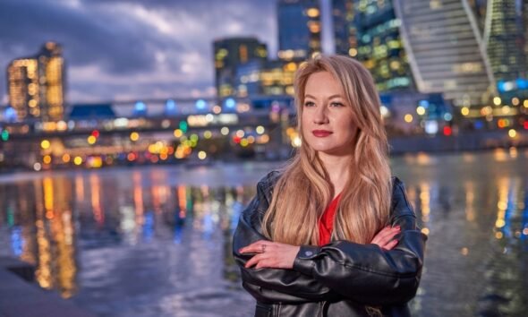 melanie craigscottcapital