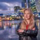 melanie craigscottcapital
