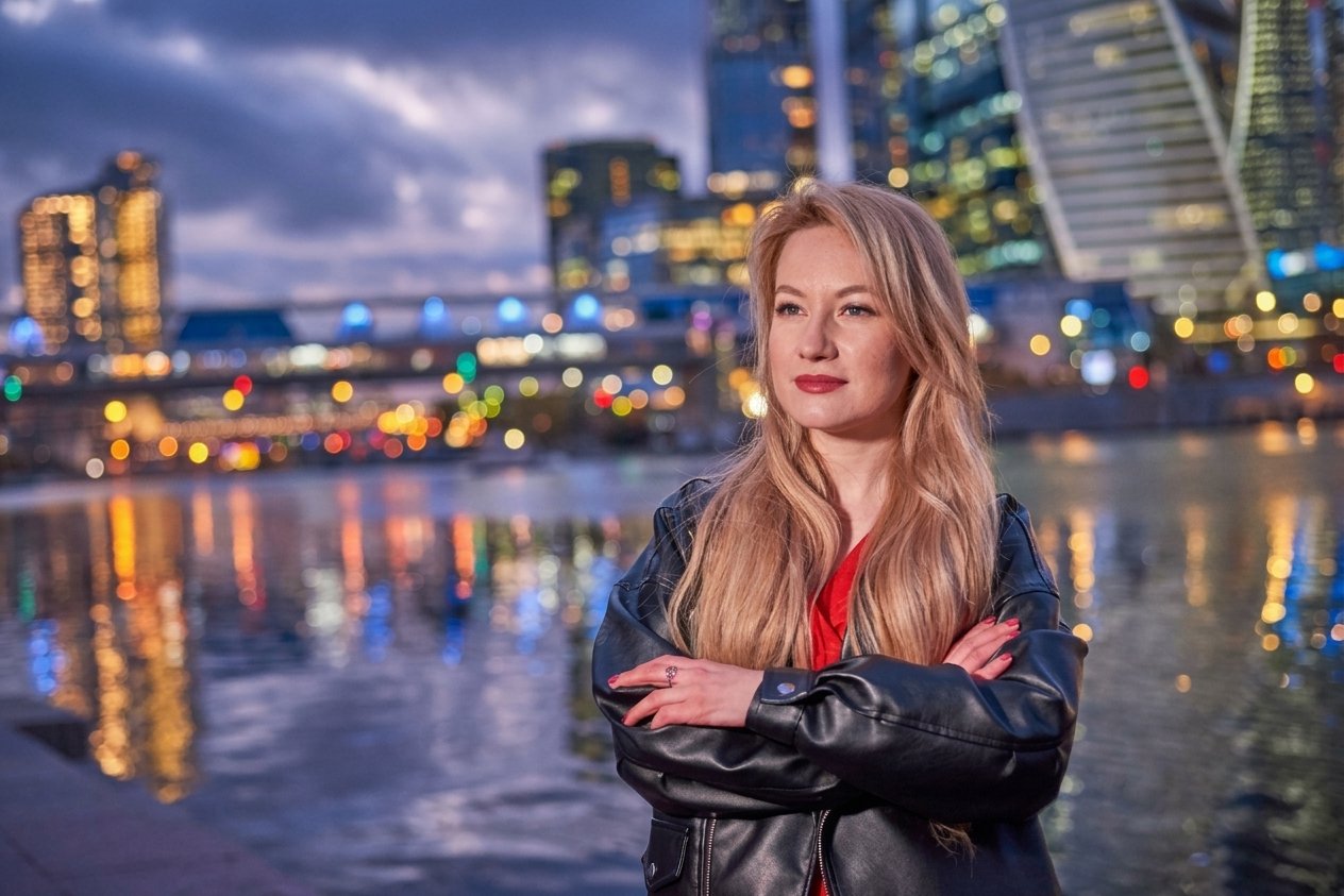 melanie craigscottcapital