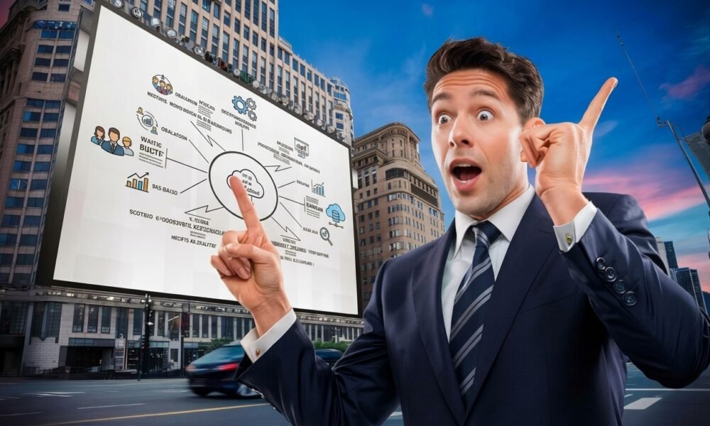 Bodenxt Explained