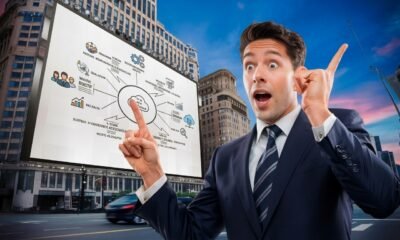 Bodenxt Explained
