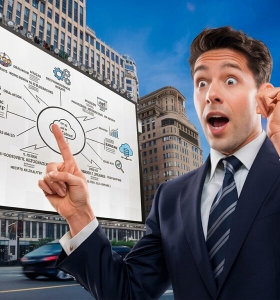 Bodenxt Explained