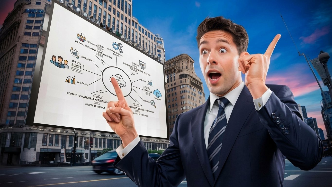 Bodenxt Explained