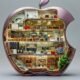 digitalrgs everything apple