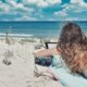 nude beach florida
