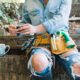 plumber maple grove mn