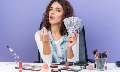 Sukihana Net Worth