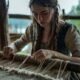 fawn weaver net worth