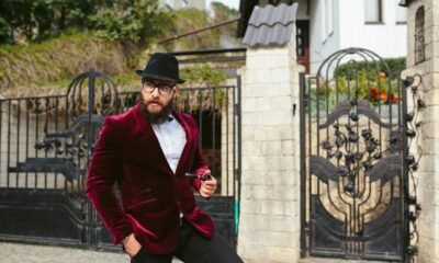 fyona mens robthecoins