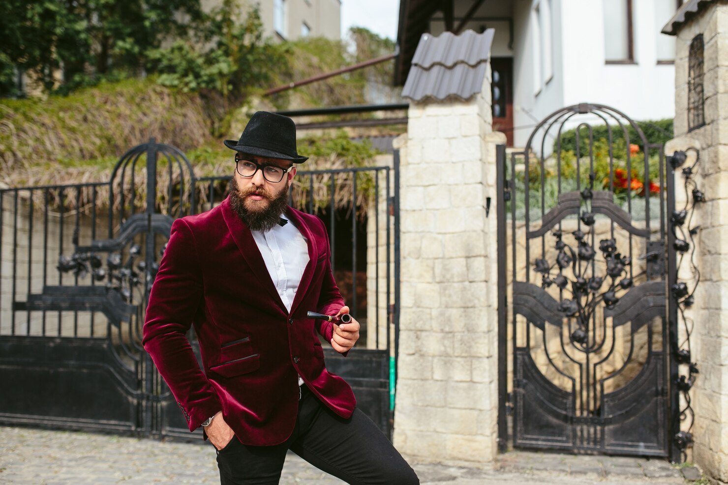 fyona mens robthecoins