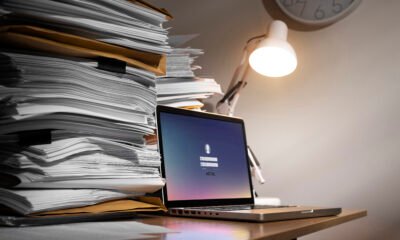 transformar pdf em word