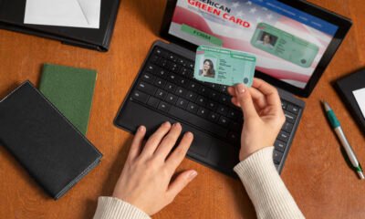 portcheckeronline com