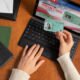 portcheckeronline com