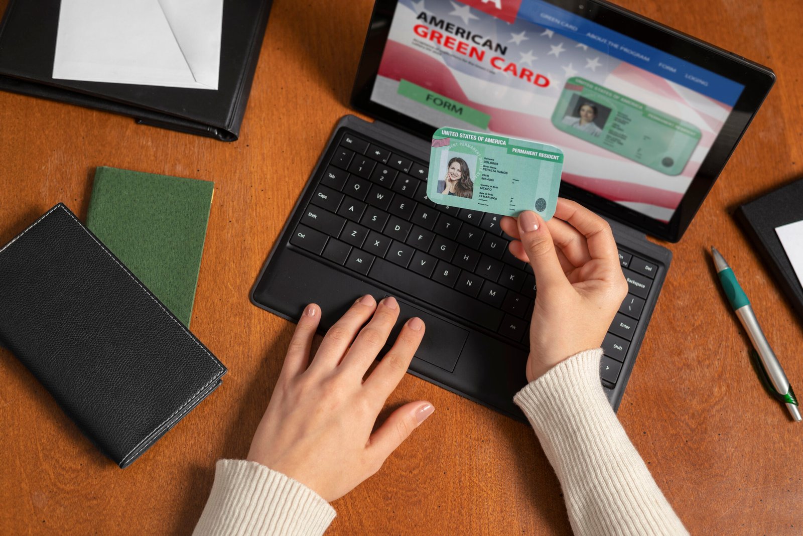 portcheckeronline com