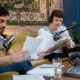 the blog interworldradio