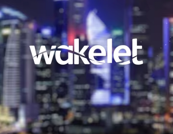 wakelet