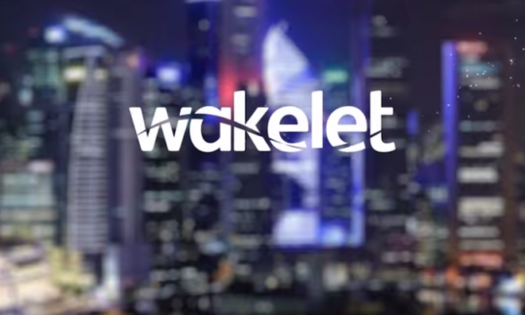 wakelet