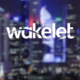 wakelet